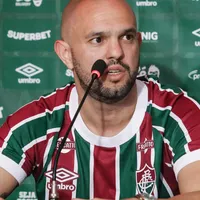 Torcida detona Fluminense por decisão em clássico