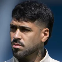 Barboza admite crise no Botafogo