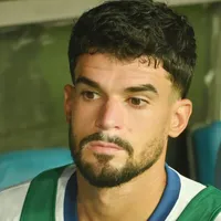 Cadu Santoro revela detalhes da saída de Cauly do Bahia