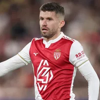 Veja o que Caio Henrique pode mudar no Flamengo