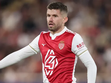 Veja o que Caio Henrique pode mudar no Flamengo