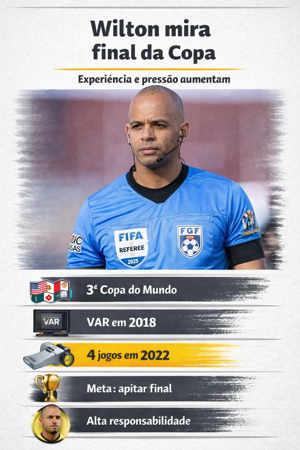 Imagem gerada por inteligência artificial – ChatGPT