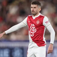 Ex-Fluminense, Caio Henrique pode voltar ao Brasil, mas para atuar no Flamengo