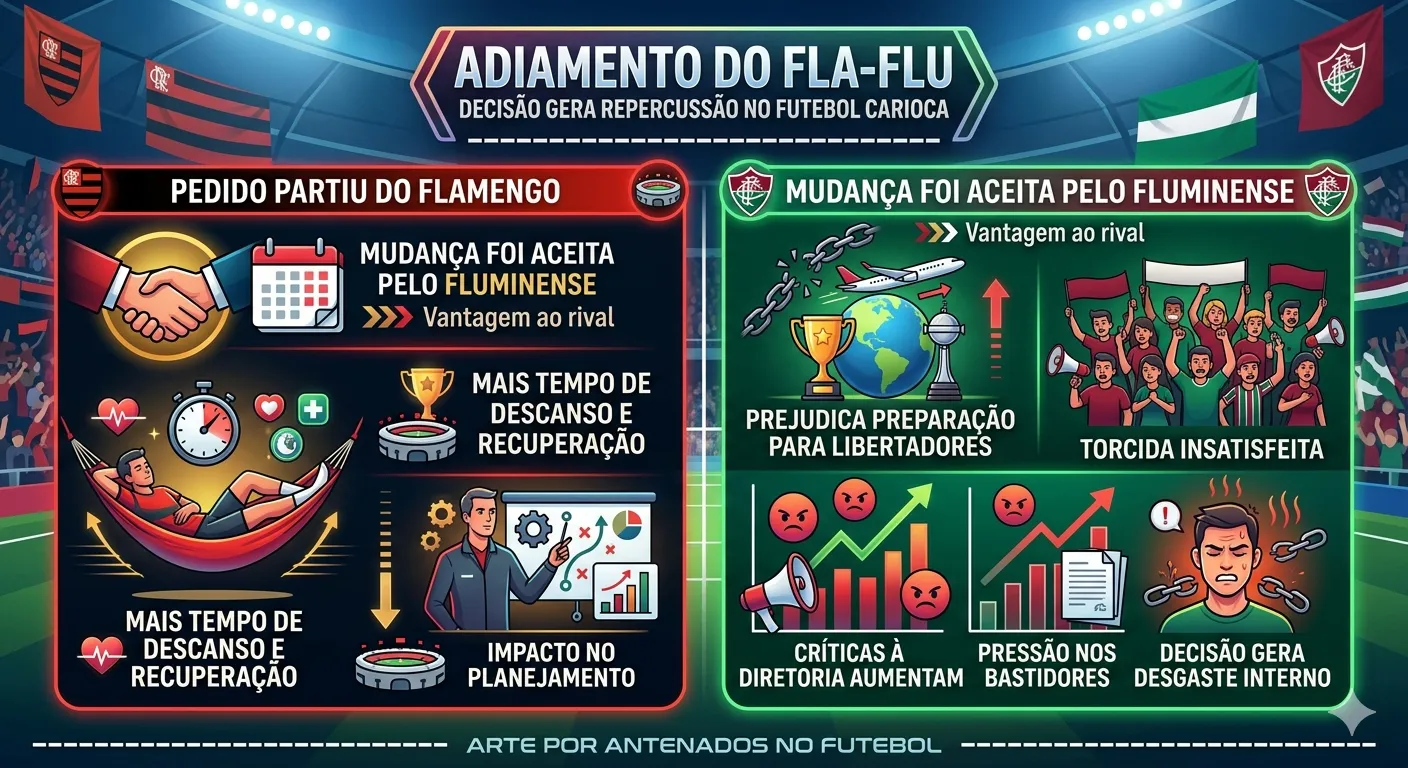 Imagem gerada por inteligência artificial – Gemini
