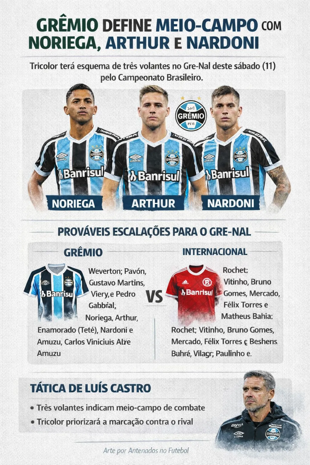 Imagem gerada por inteligência artificial – Gemini/ChatGPT