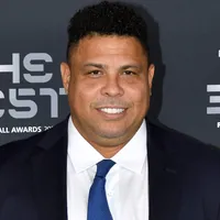 Ronaldo vê chances reais da Seleção Brasileira conquistar a Copa