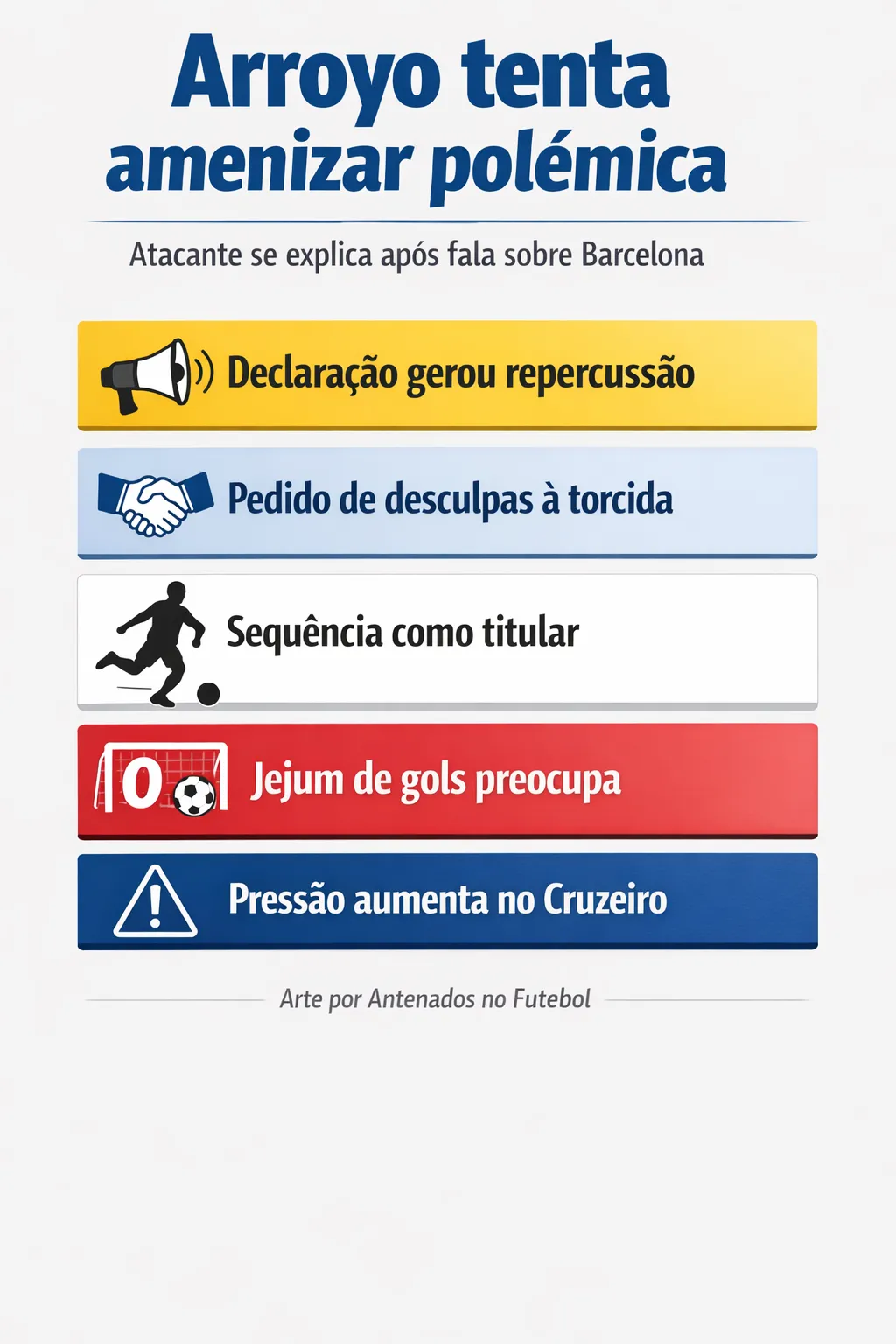 Imagem gerada por inteligência artificial – Gemini/ChatGPT