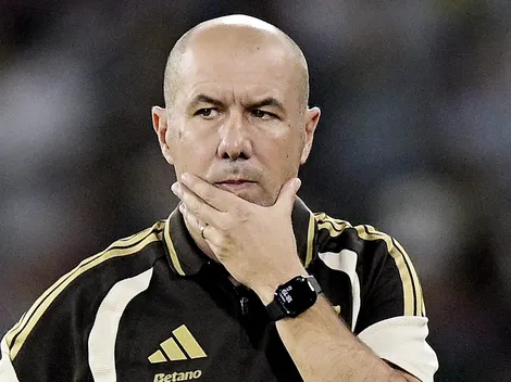 Escalação do Flamengo: Jorginho e Pulgar são desfalques no Fla-Flu