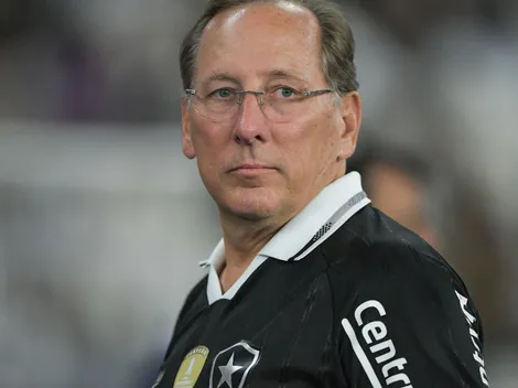 SAF do Botafogo divulga dívida de R$ 1,6 bilhão