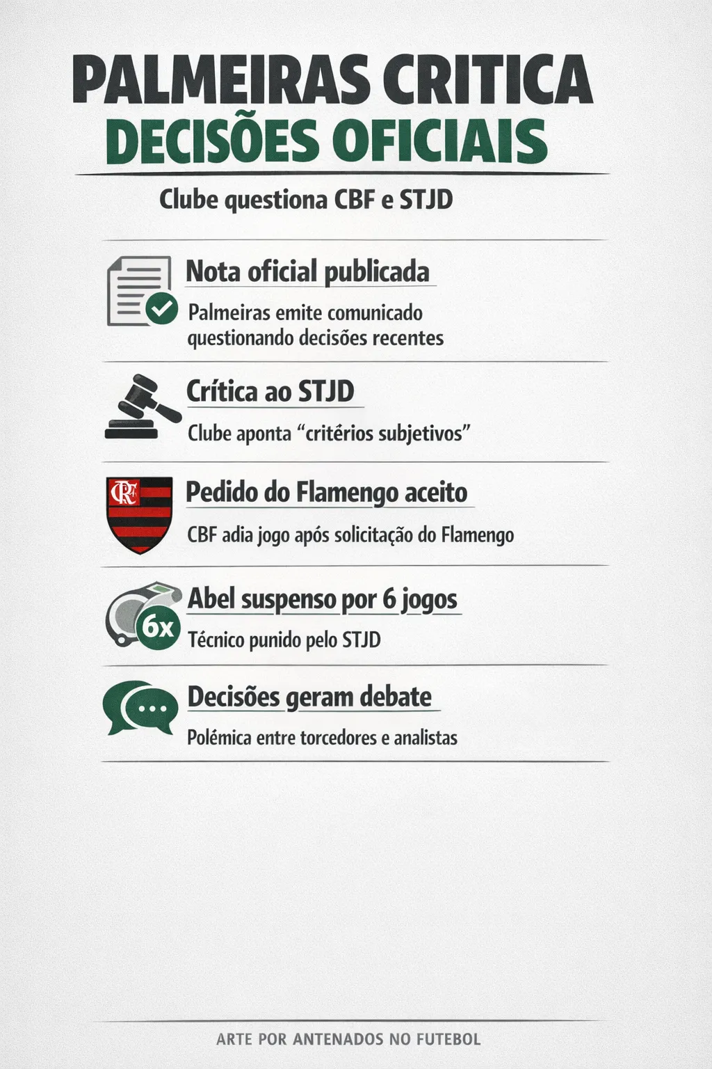 Imagem gerada por inteligência artificial – ChatGPT