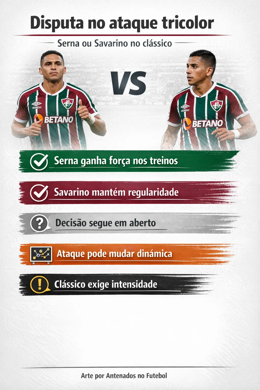 Foto: Imagem gerada por inteligência artificial – ChatGPT