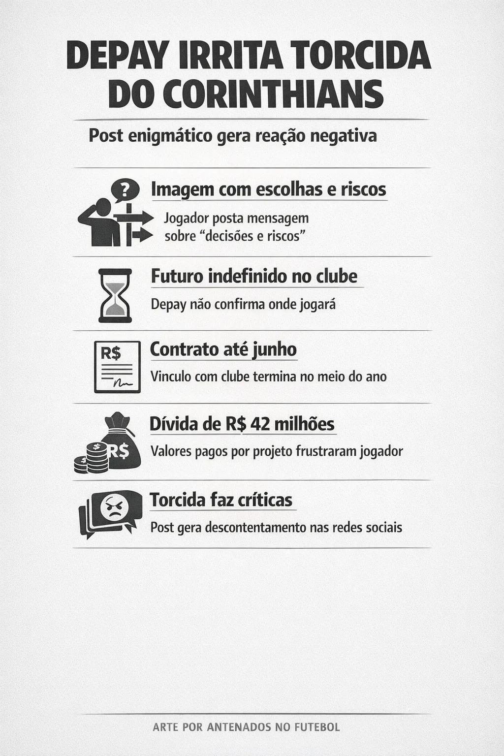 Imagem gerada por inteligência artificial – ChatGPT