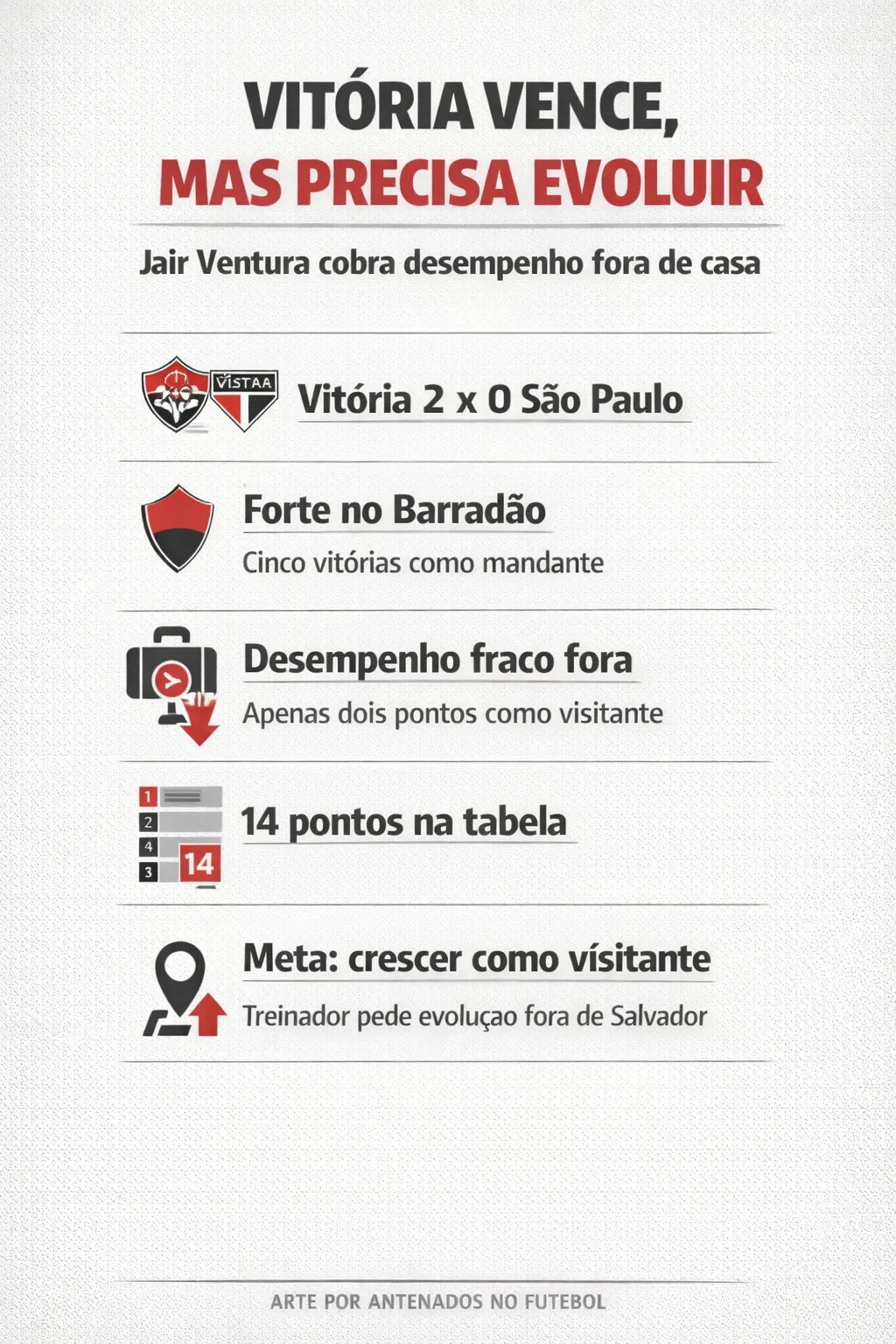 Imagem gerada por Inteligência Artificial – ChatGPT