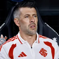 Internacional de Pezzolano mostra criação ofensiva limitada no GreNal