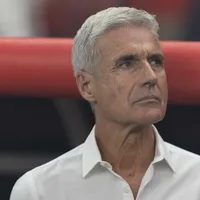 Grêmio joga mal contra o Internacional, mas segura empate