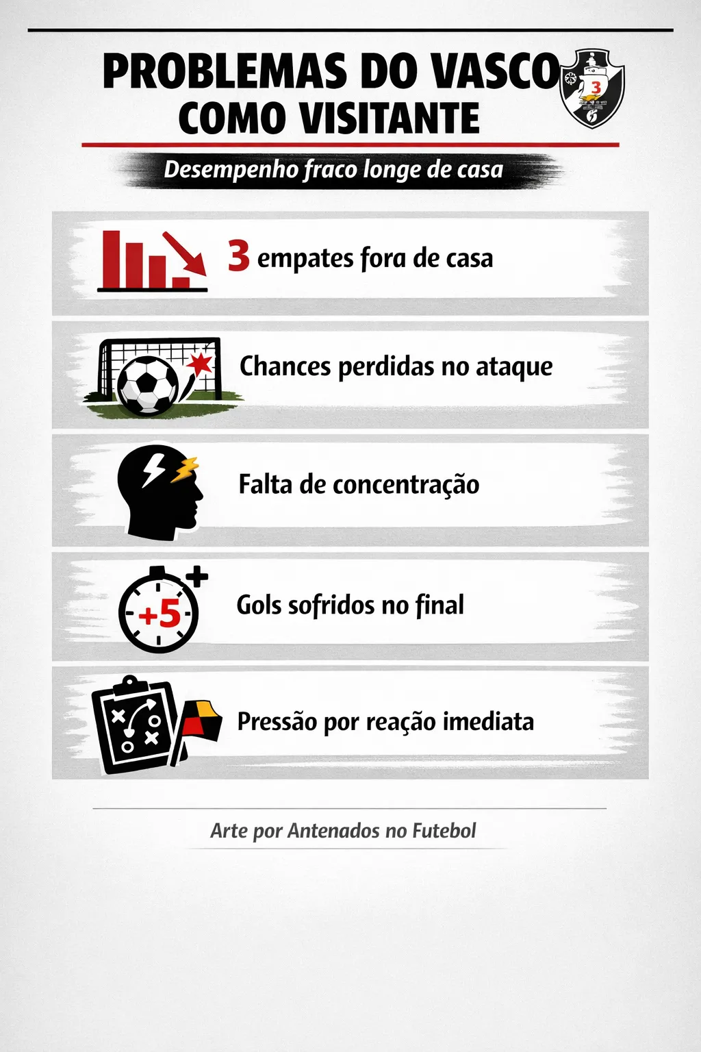 Imagem gerada por inteligência artificial – ChatGPT