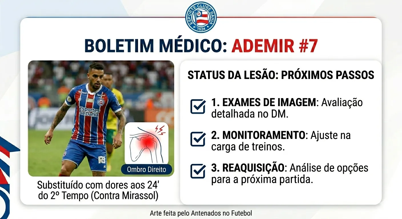 Imagem gerada por inteligência artificial – Gemini