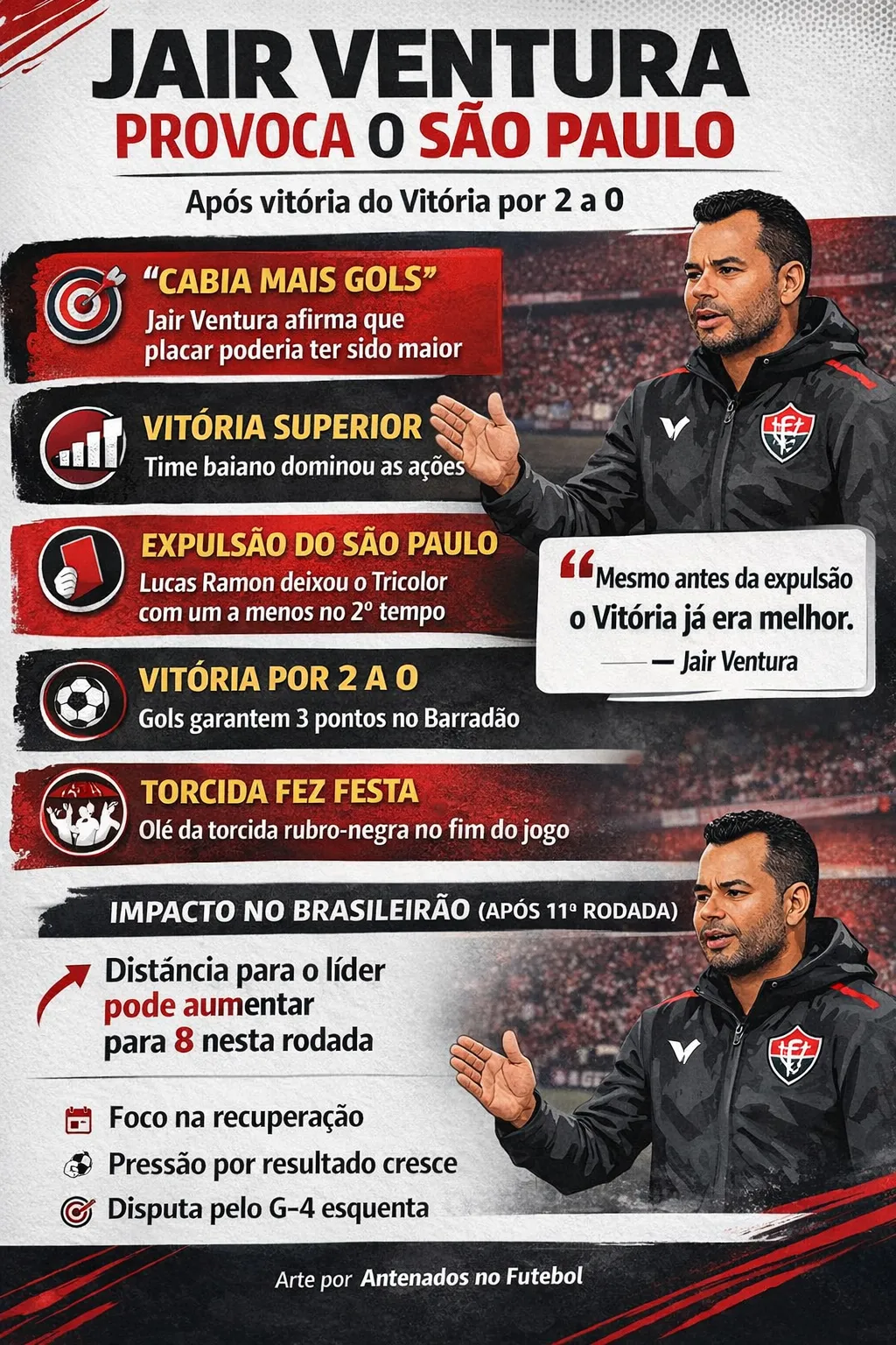 “Imagem gerada por inteligência artificial – Gemini/ChatGPT”