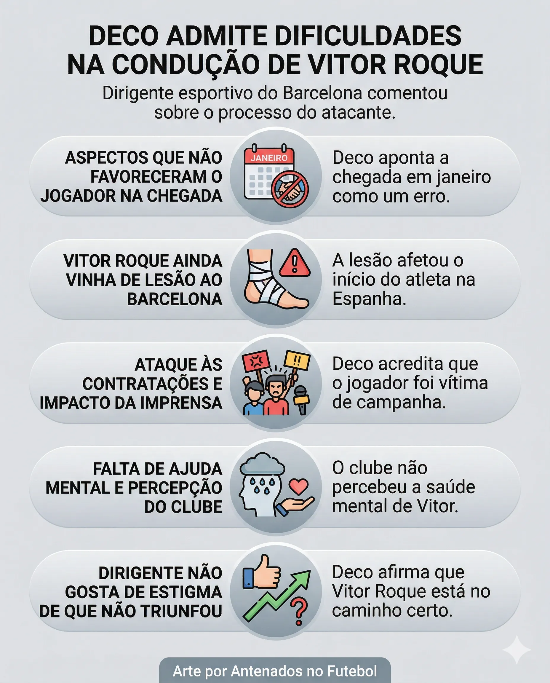 Imagem gerada por inteligência artificial – Gemini/ChatGPT