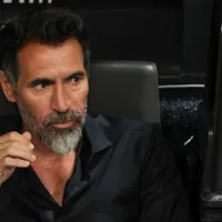 Porto quer retorno de Tomás Pérez, mas Atlético-MG pode comprar volante