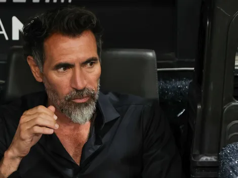 Porto quer retorno de Tomás Pérez, mas Atlético-MG pode comprar volante