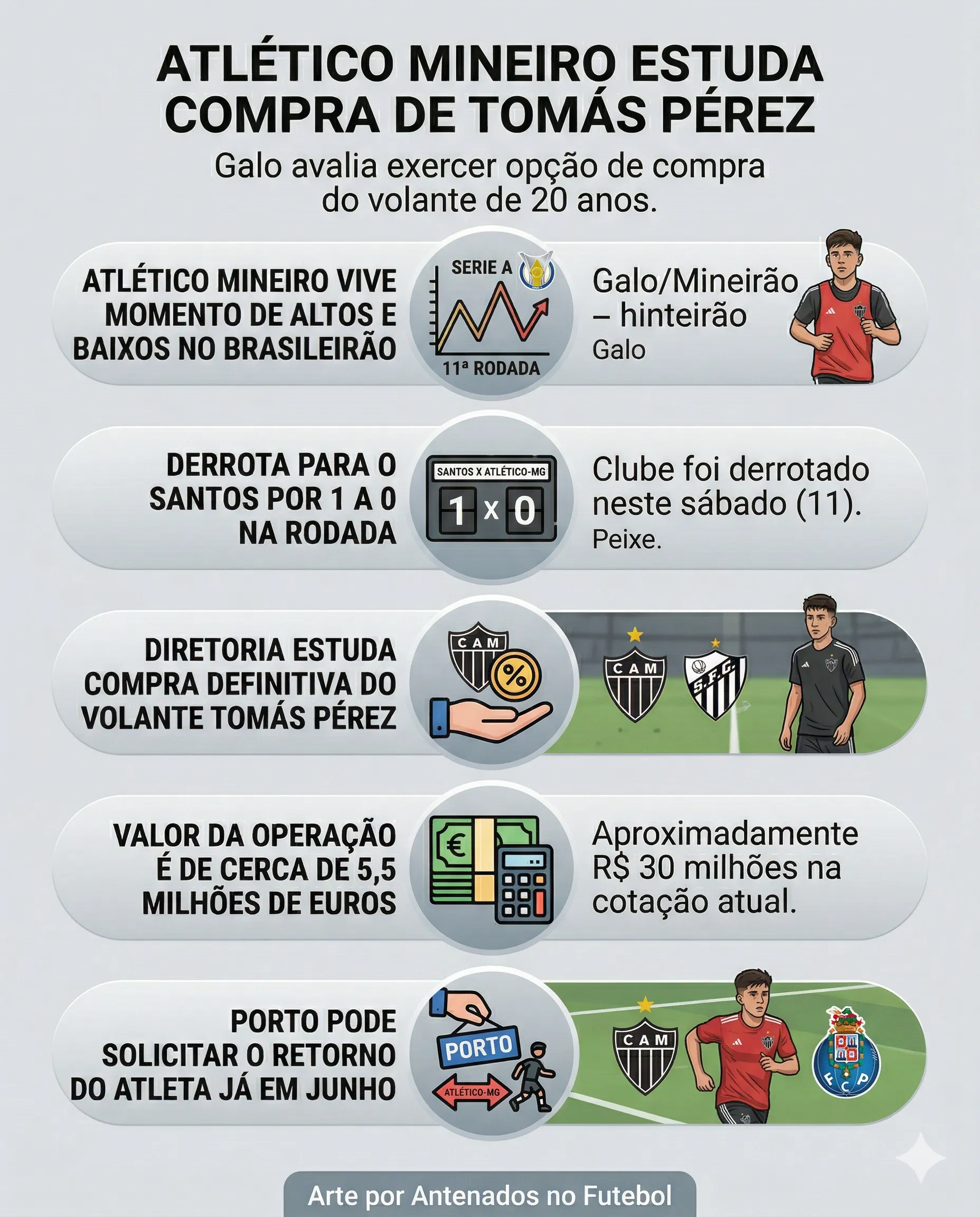 Imagem gerada por inteligência artificial – Gemini/ChatGPT