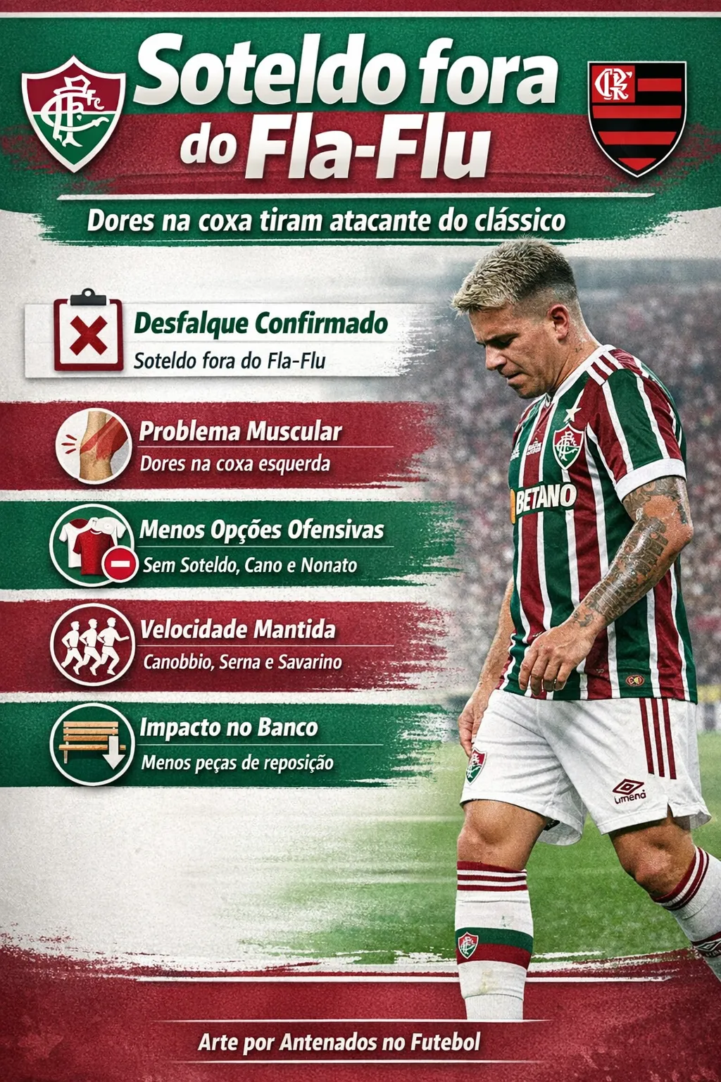 Imagem gerada por inteligência artificial – Gemini/ChatGPT