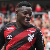 Odair critica excesso de faltas em cima de Viveros