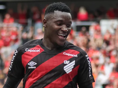 Odair critica excesso de faltas em cima de Viveros