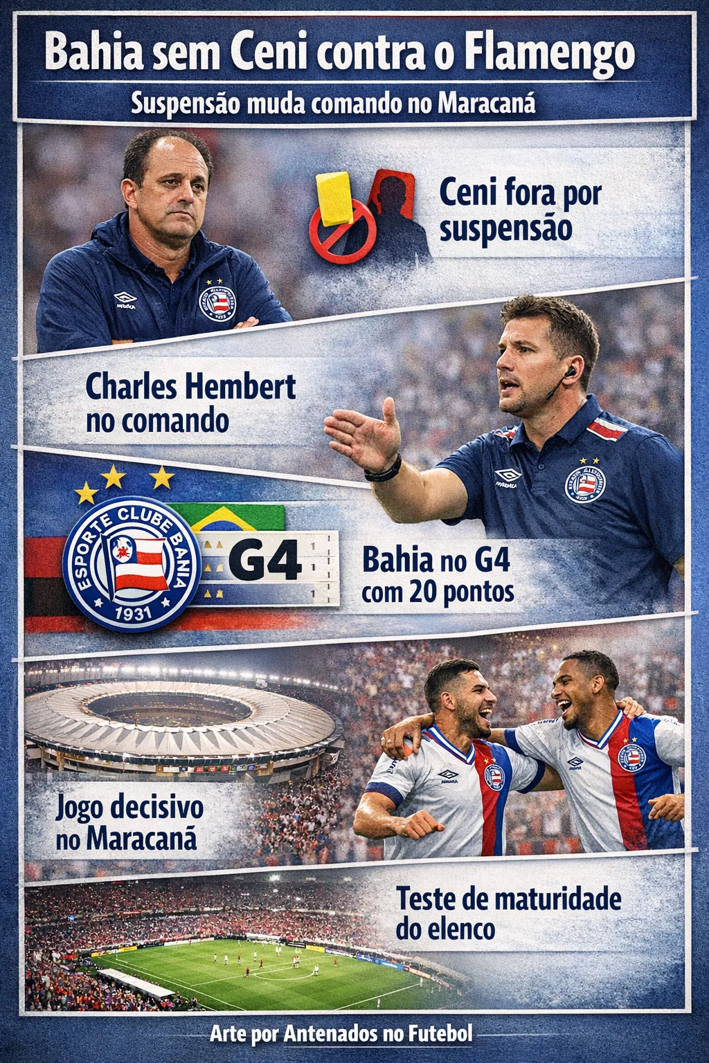 Imagem gerada por inteligência artificial – ChatGPT