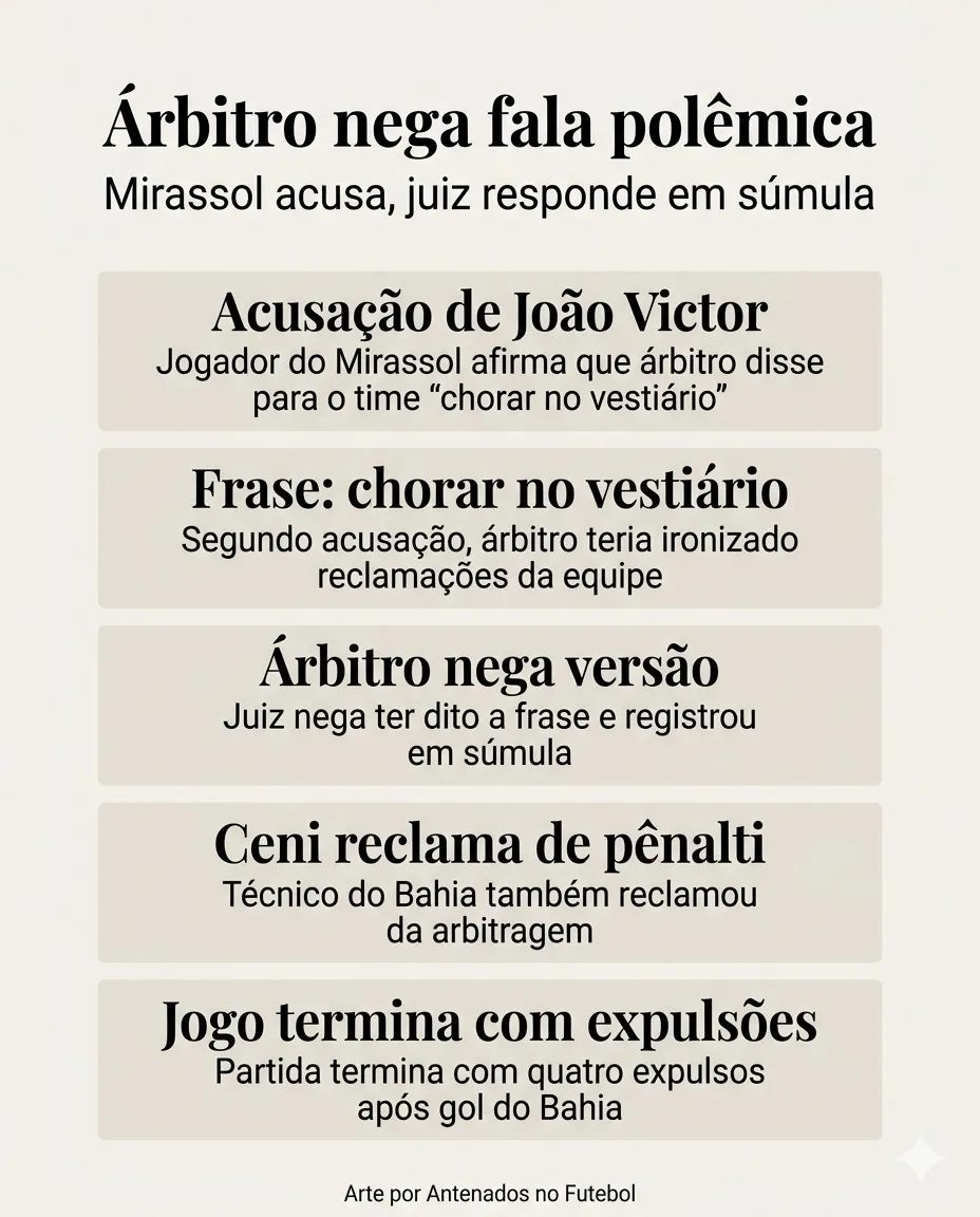 Imagem gerada por inteligência artificial – Gemini