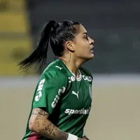 Corinthians goleia e Palmeiras é vice: veja como foi o dia brasileiro na Teal Rising Cup