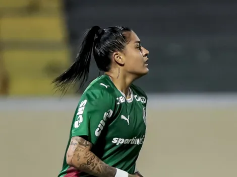 Corinthians goleia e Palmeiras é vice: veja como foi o dia brasileiro na Teal Rising Cup