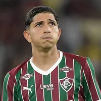 Savarino aponta dificuldades do Fluminense contra Flamengo