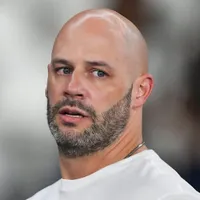 Franclim explica ausência de Ferraresi no Botafogo