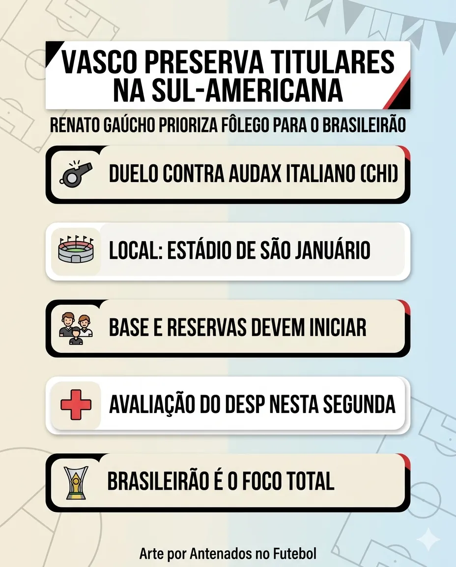 Imagem gerada por IA. Fonte: Gemini