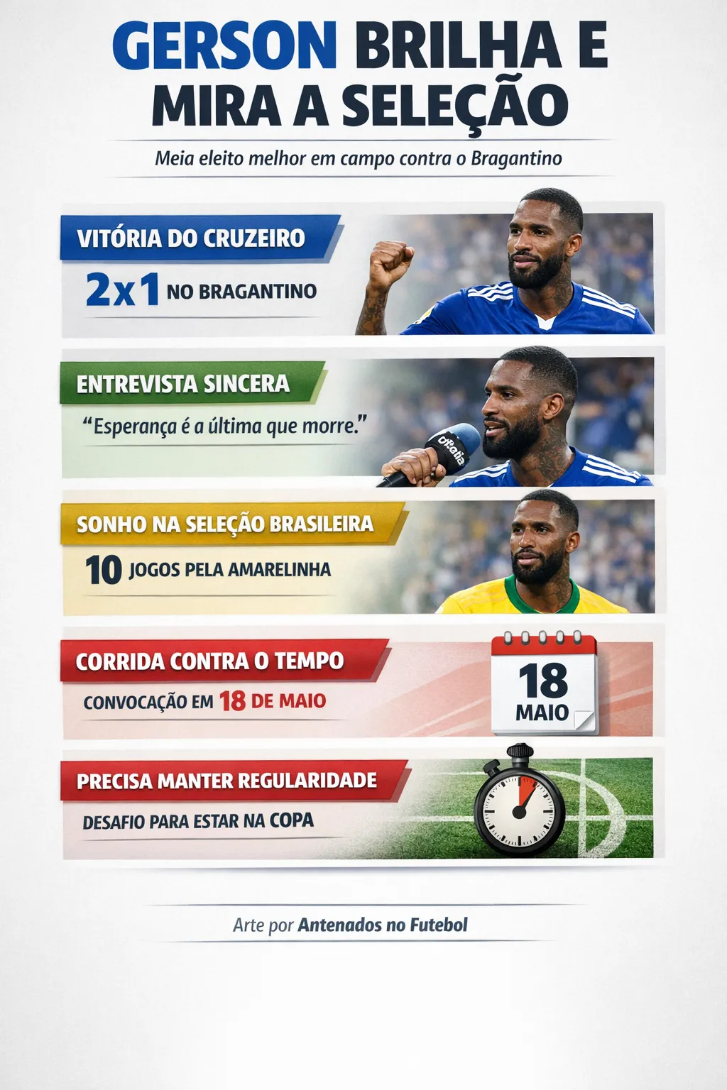 Imagem gerada por inteligência artificial – ChatGPT