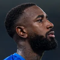 Gerson se destaca em vitória do Cruzeiro e mira Seleção