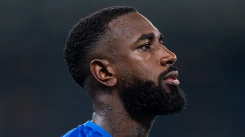 Gerson é direto sobre Seleção Brasileira