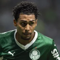 Palmeiras decide não abafar caso da briga com o Corinthians