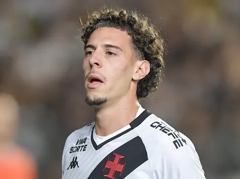 Decisão de Renato afeta Nuno Moreira