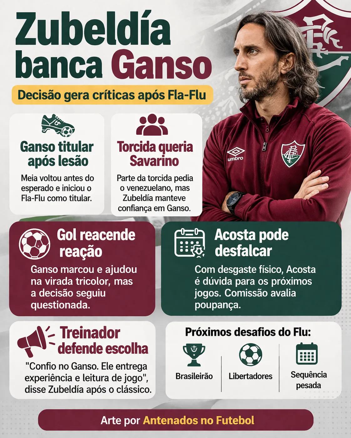 Imagem gerada por inteligência artificial – ChatGPT