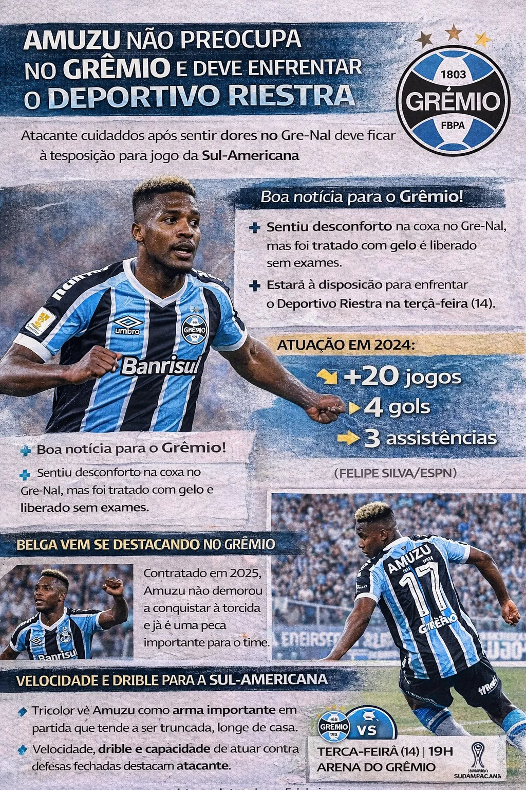 Imagem gerada por inteligência artificial – Gemini/ChatGPT