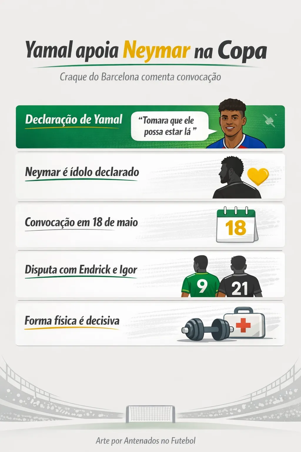 Imagem gerada por inteligência artificial – Gemini/ChatGPT