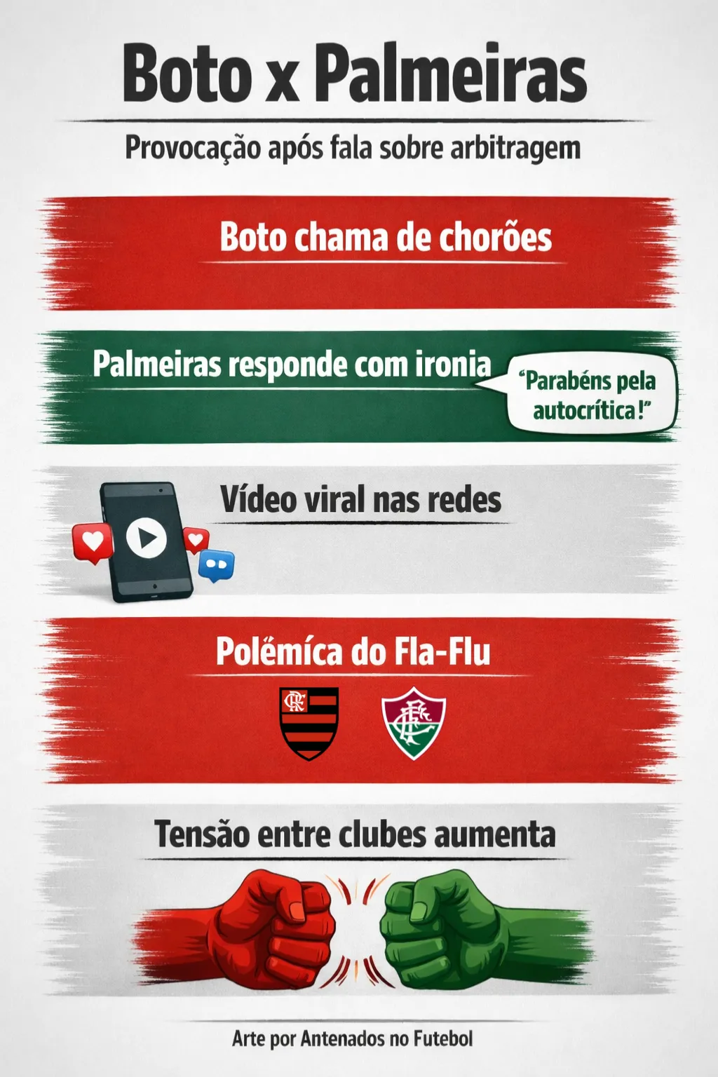 Imagem gerada por inteligência artificial – Gemini/ChatGPT