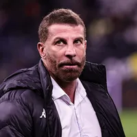 Pedrinho será julgado novamente e pode receber grande punição