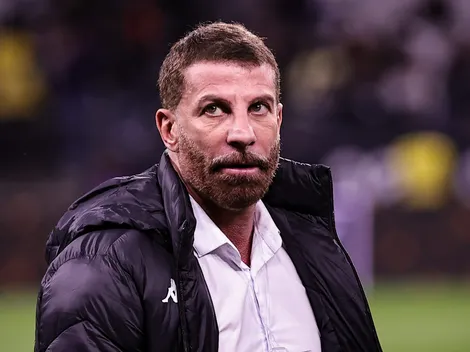 Pedrinho será julgado novamente e pode receber grande punição