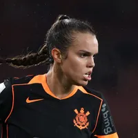 Corinthians retoma foco ao Brasileirão Feminino e defende liderança na tabela