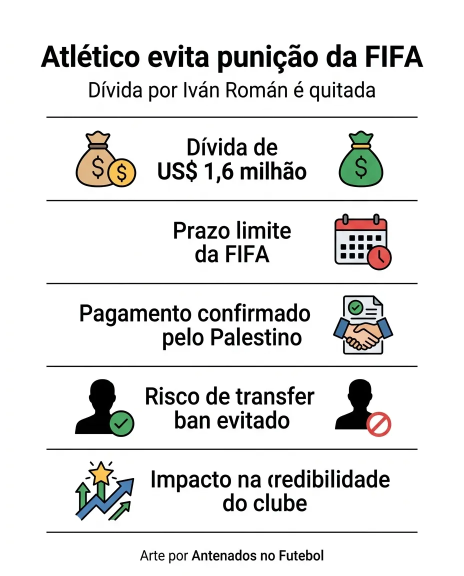 Imagem gerada por inteligência artificial – Gemini/ChatGPT