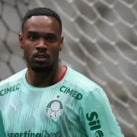 Corinthians pode sofrer punição por caso de racismo